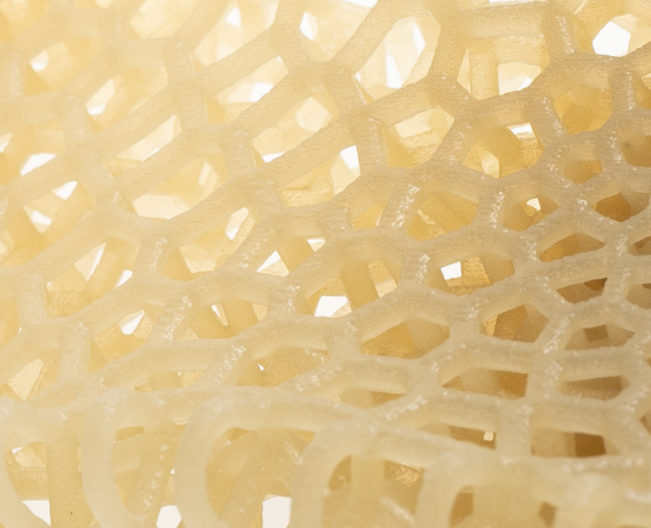 PrimePart