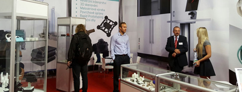 2016 fairs and conferences