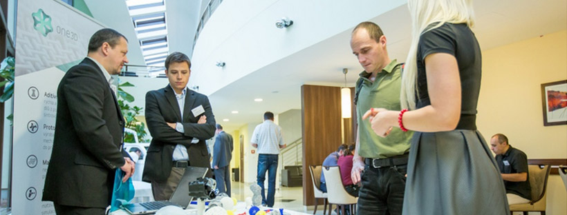 2015 fairs and conferences
