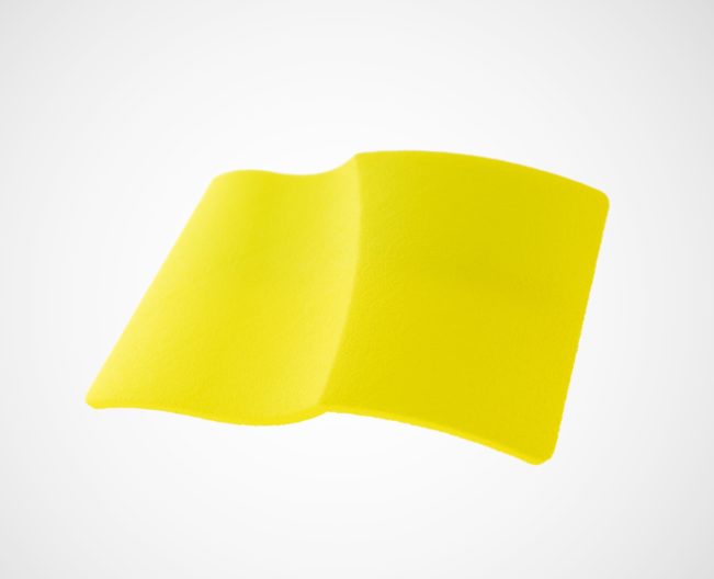 BM0937