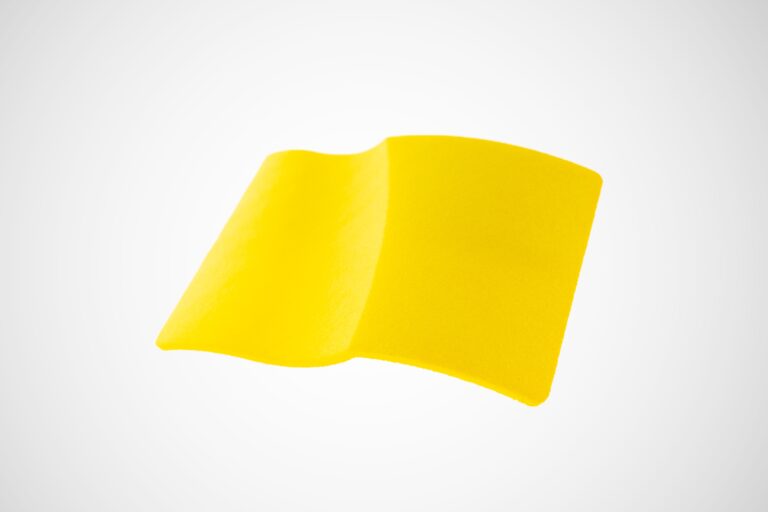 BM8353