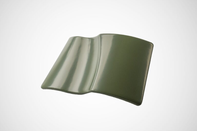 ML001-ML011