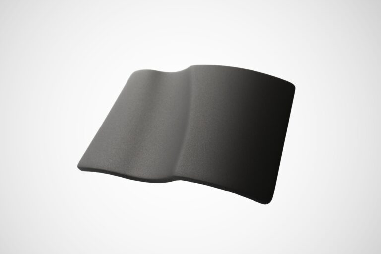 ML001-ML013M