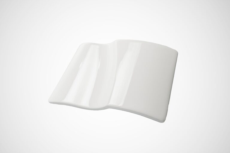 ML001-ML014L