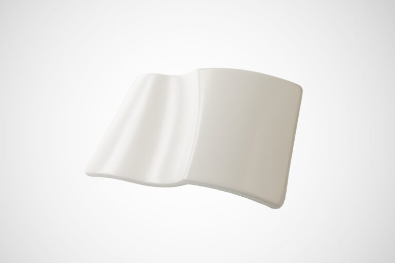 ML001-ML014M