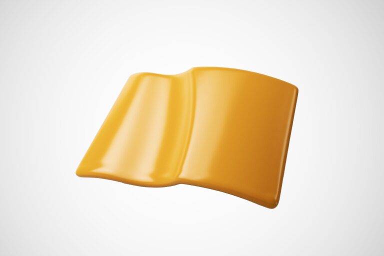 ML001-ML015L