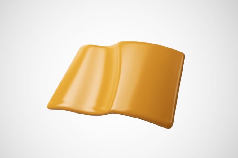 ML001-ML015M