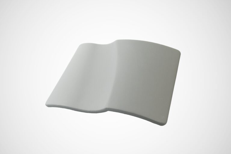 ML001