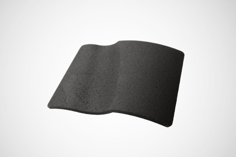 ML013M