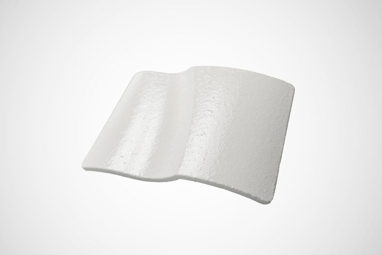 ML014L