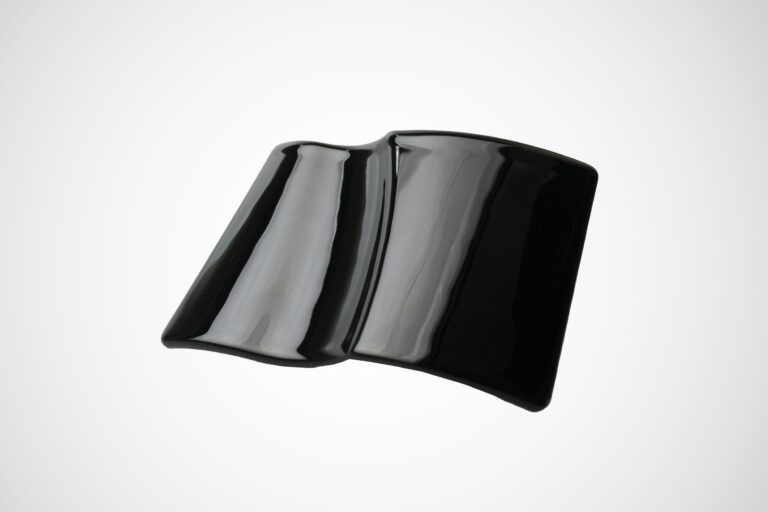ML023L