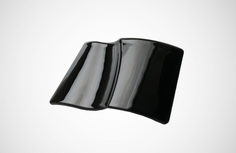 ML023L