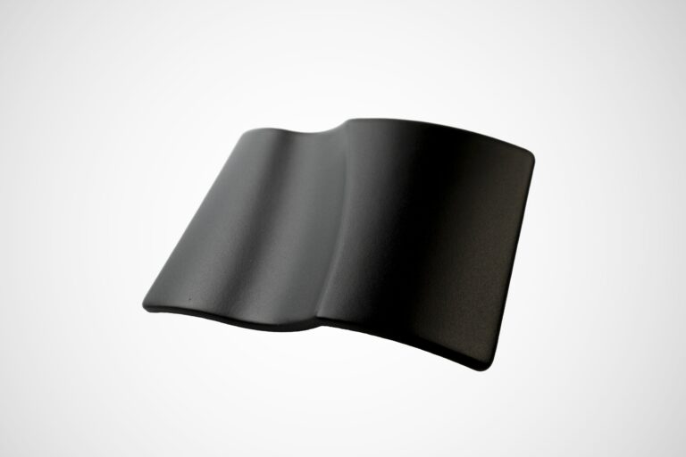 ML023M