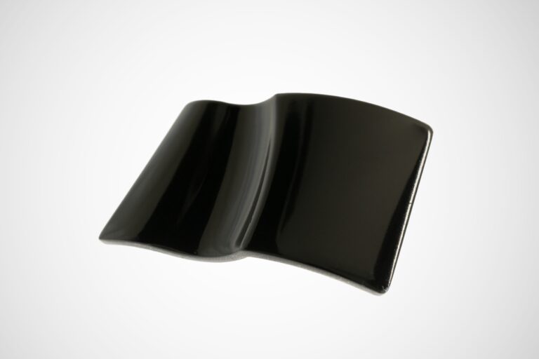 ML001-ML013L