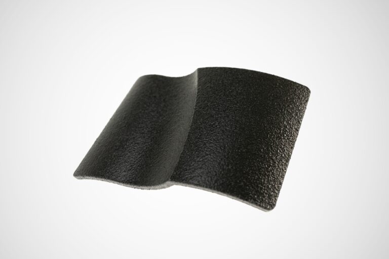 ML013L