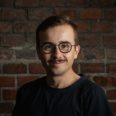 Jiří Dužár, Co-founder Posedla